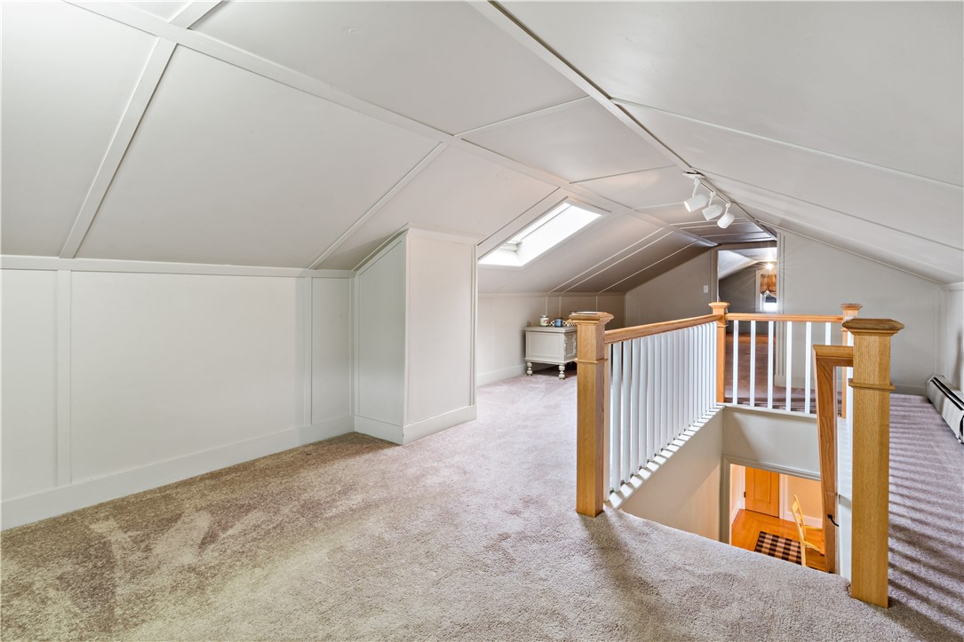92 Allerton Avenue