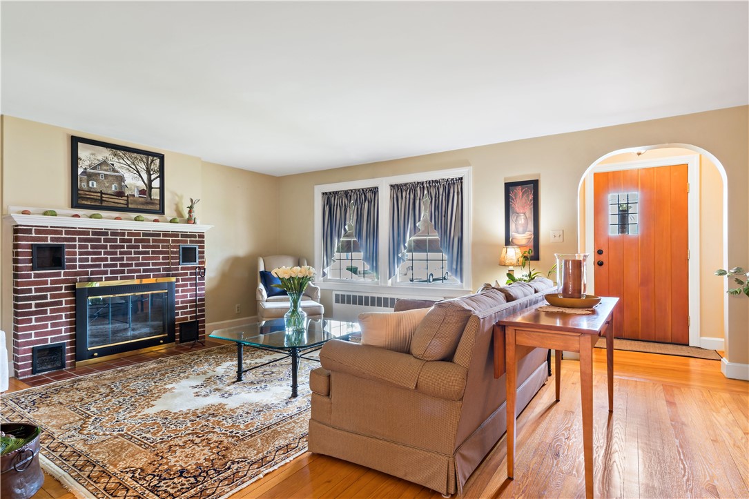 92 Allerton Avenue