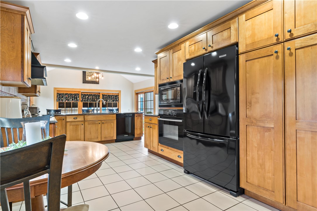 92 Allerton Avenue