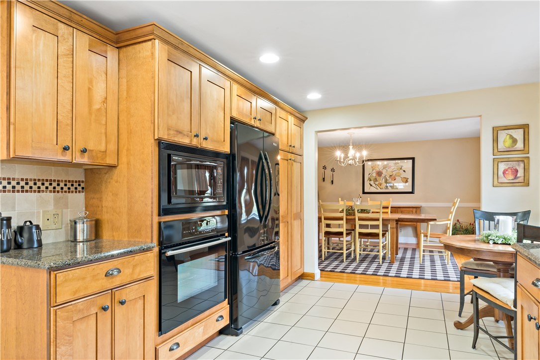 92 Allerton Avenue