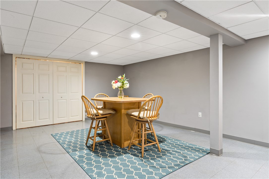 92 Allerton Avenue