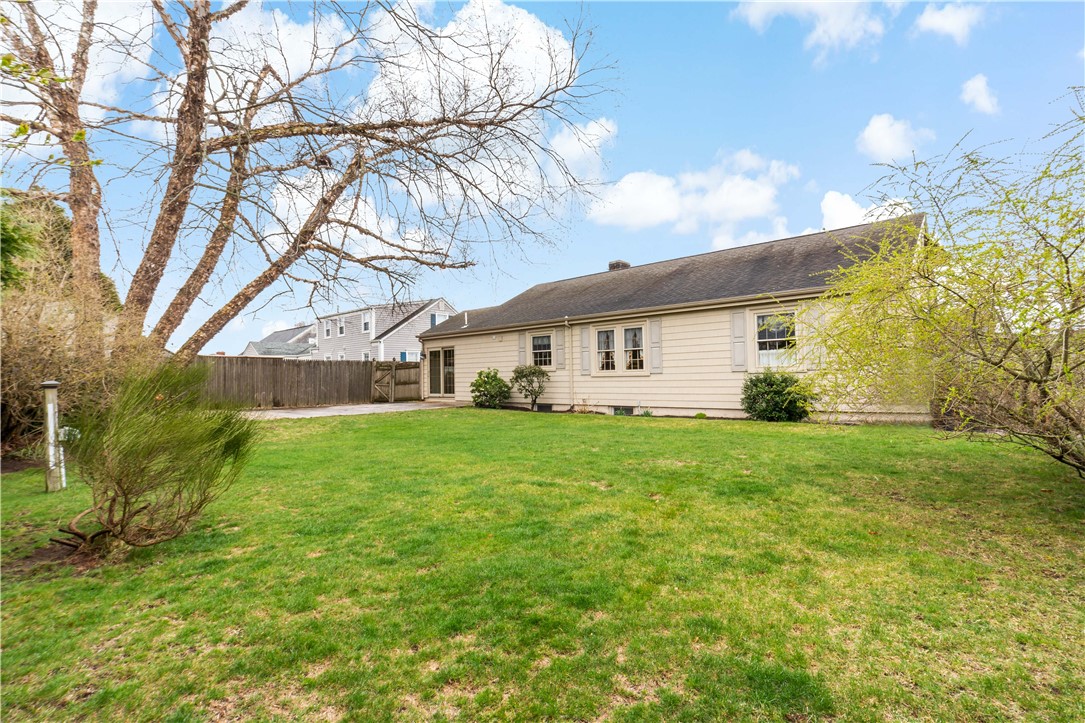 92 Allerton Avenue