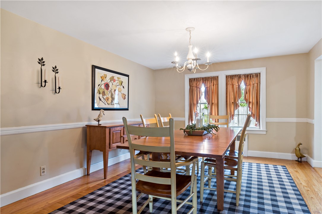 92 Allerton Avenue