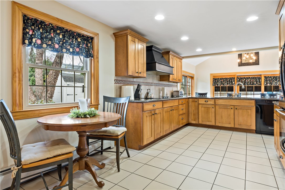 92 Allerton Avenue