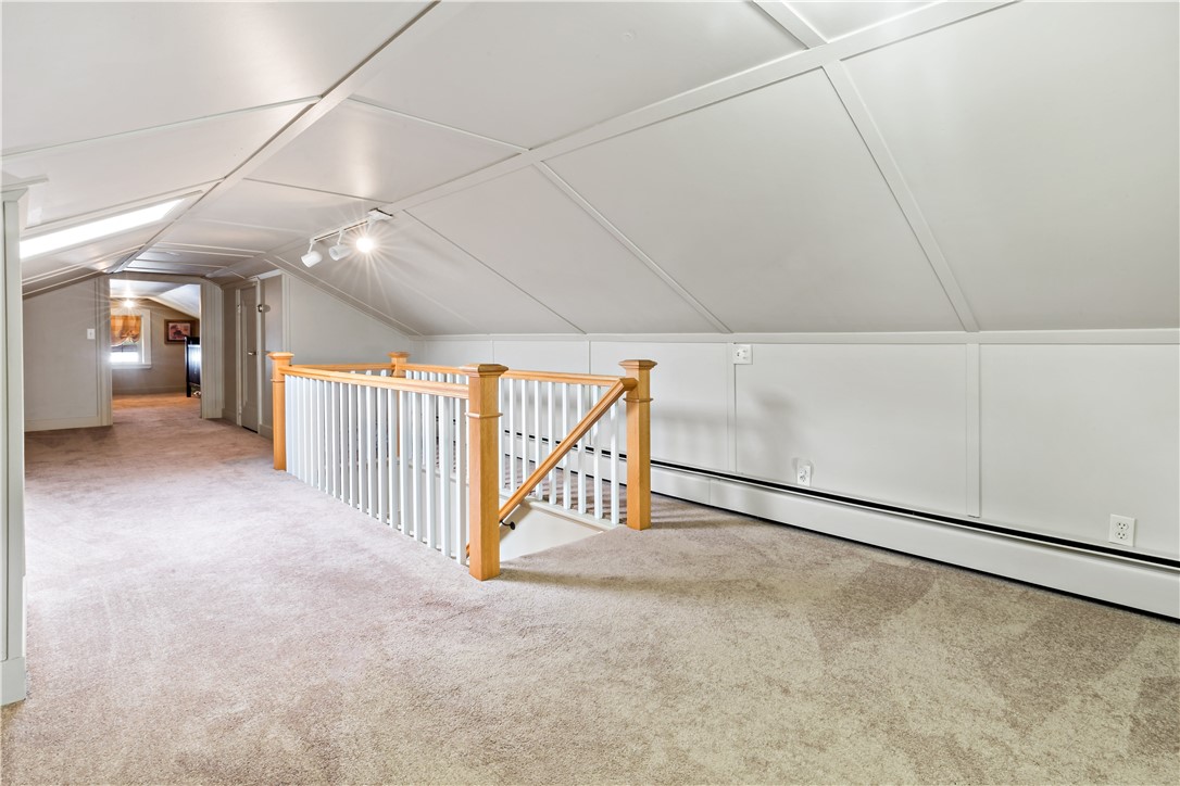 92 Allerton Avenue