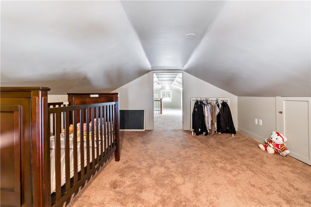 92 Allerton Avenue
