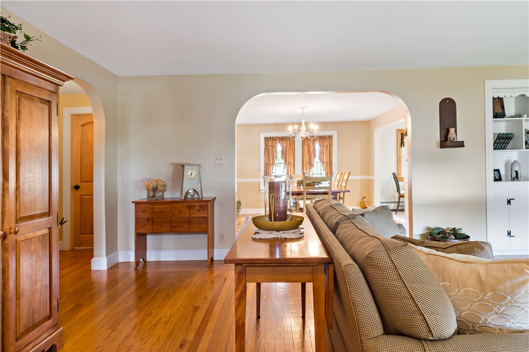 92 Allerton Avenue