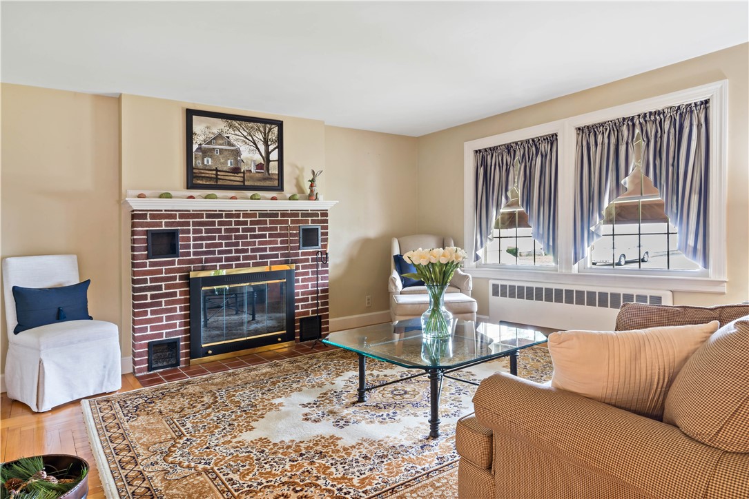 92 Allerton Avenue