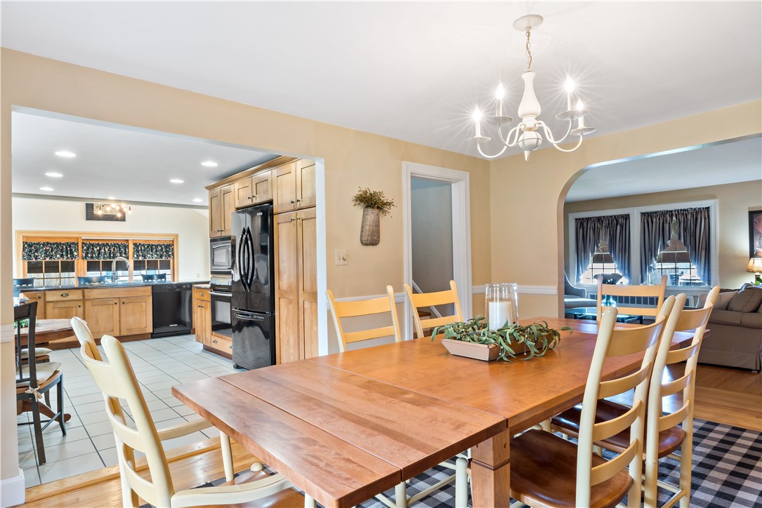 92 Allerton Avenue