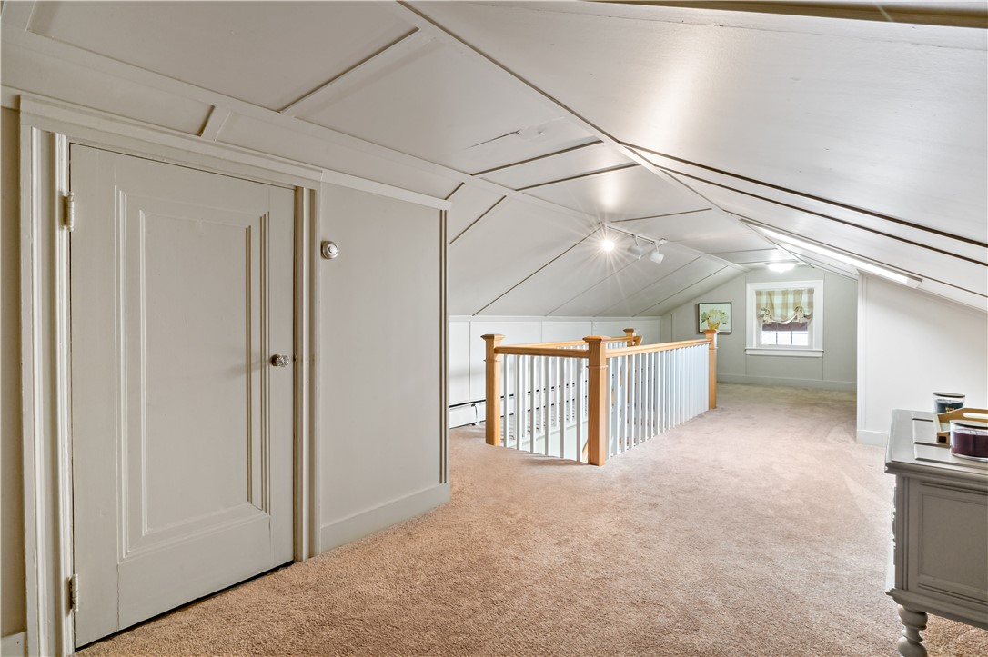 92 Allerton Avenue