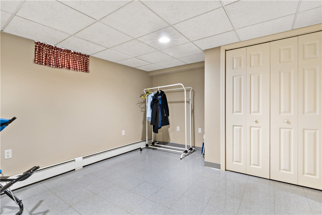 92 Allerton Avenue