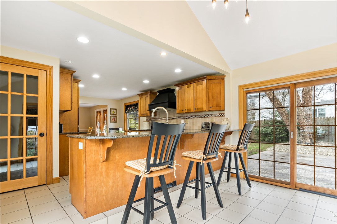 92 Allerton Avenue