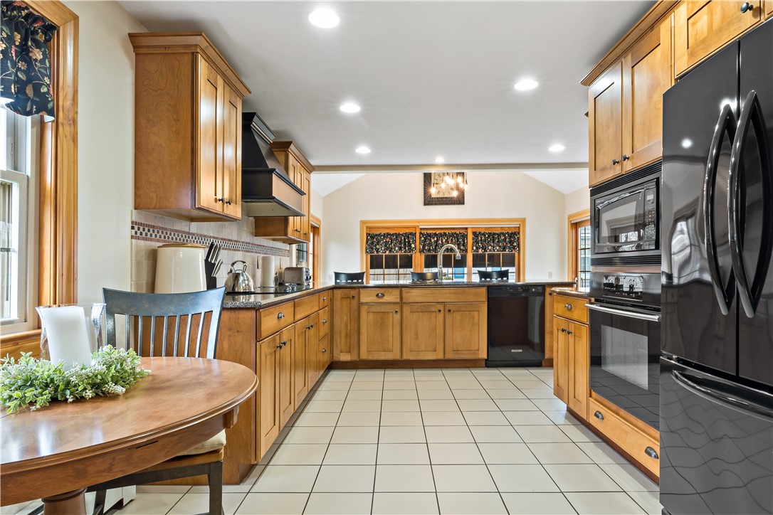 92 Allerton Avenue