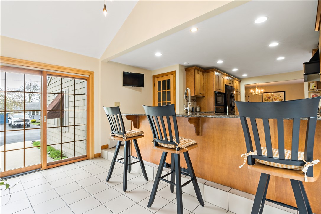 92 Allerton Avenue