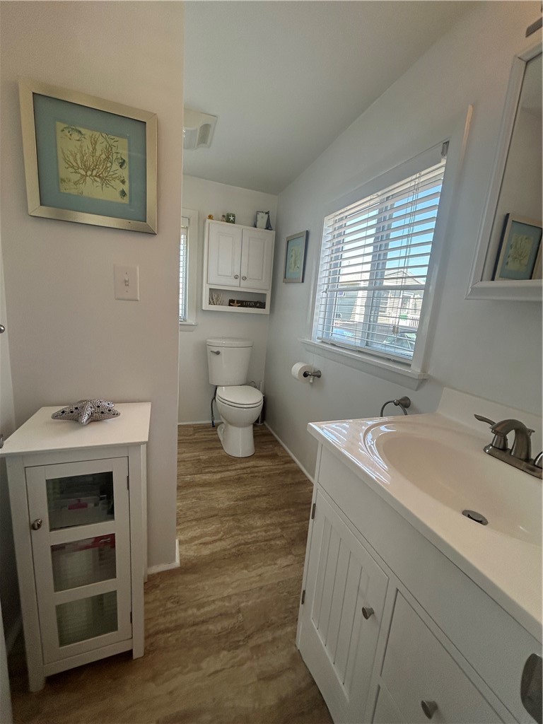 854 Matunuck Beach Road