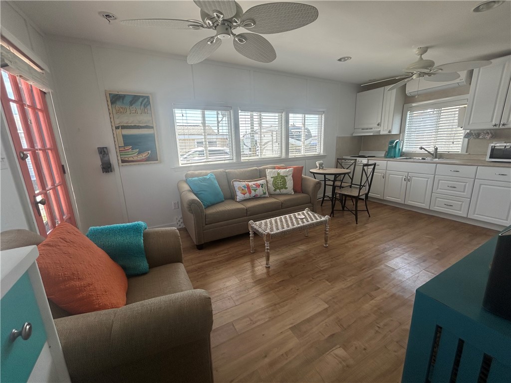 854 Matunuck Beach Road