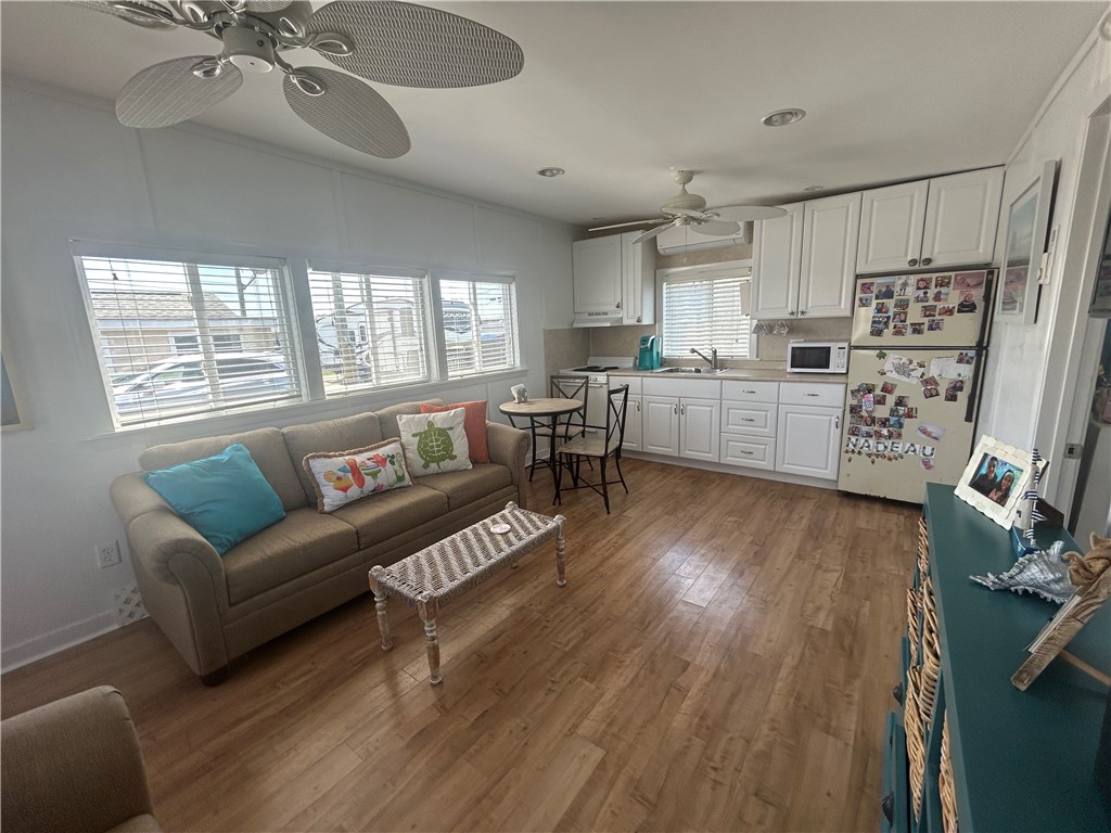 854 Matunuck Beach Road