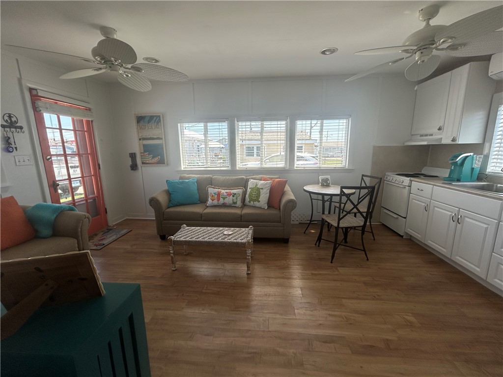 854 Matunuck Beach Road