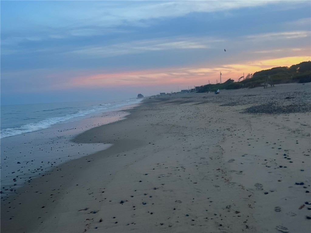 854 Matunuck Beach Road