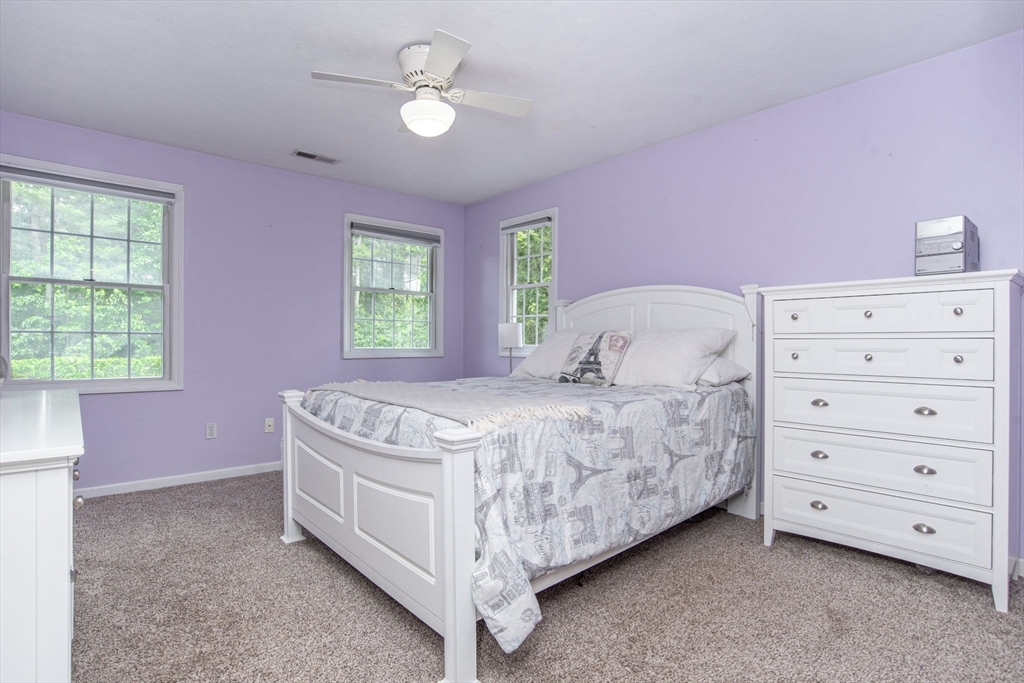54 Mary Lou Ct.