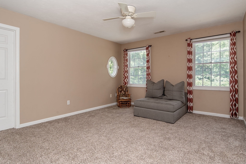 54 Mary Lou Ct.