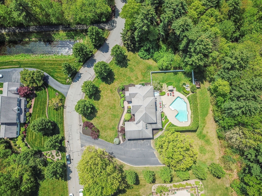 54 Mary Lou Ct.