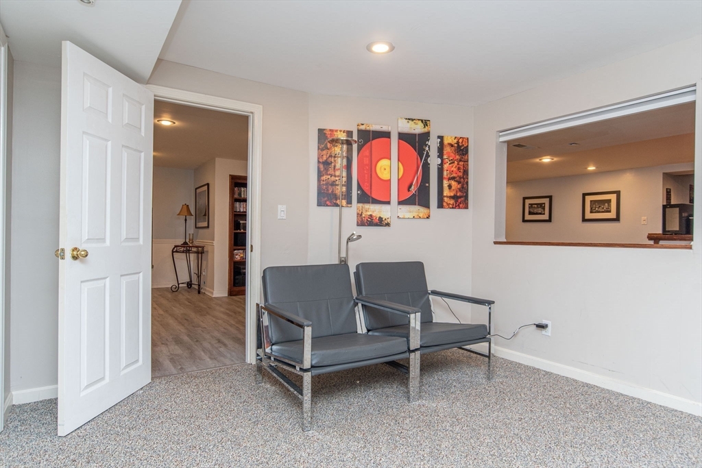 54 Mary Lou Ct.