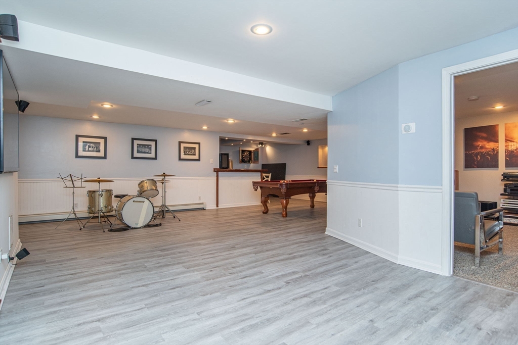 54 Mary Lou Ct.