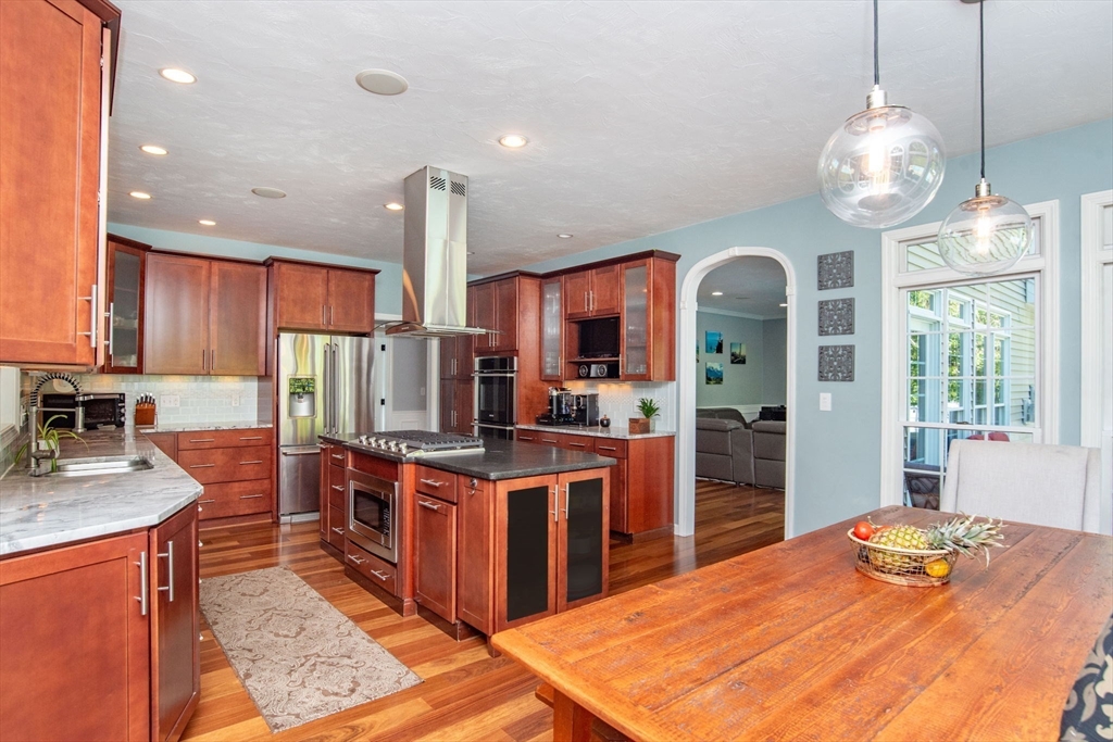 54 Mary Lou Ct.