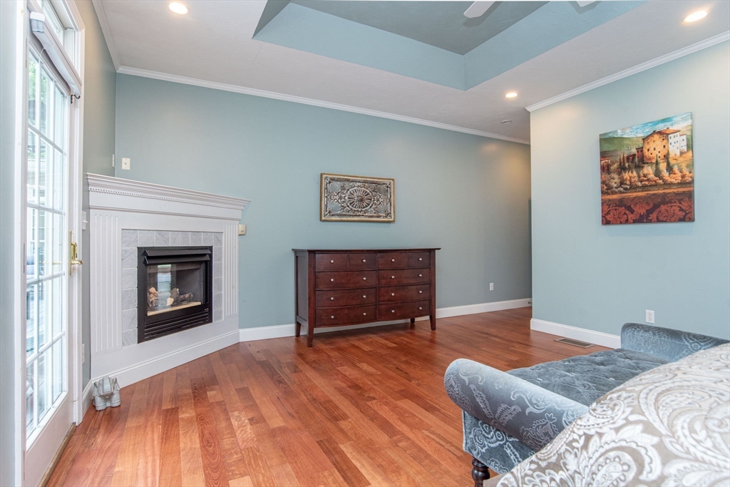54 Mary Lou Ct.