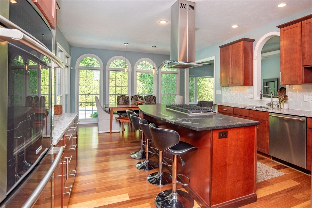 54 Mary Lou Ct.