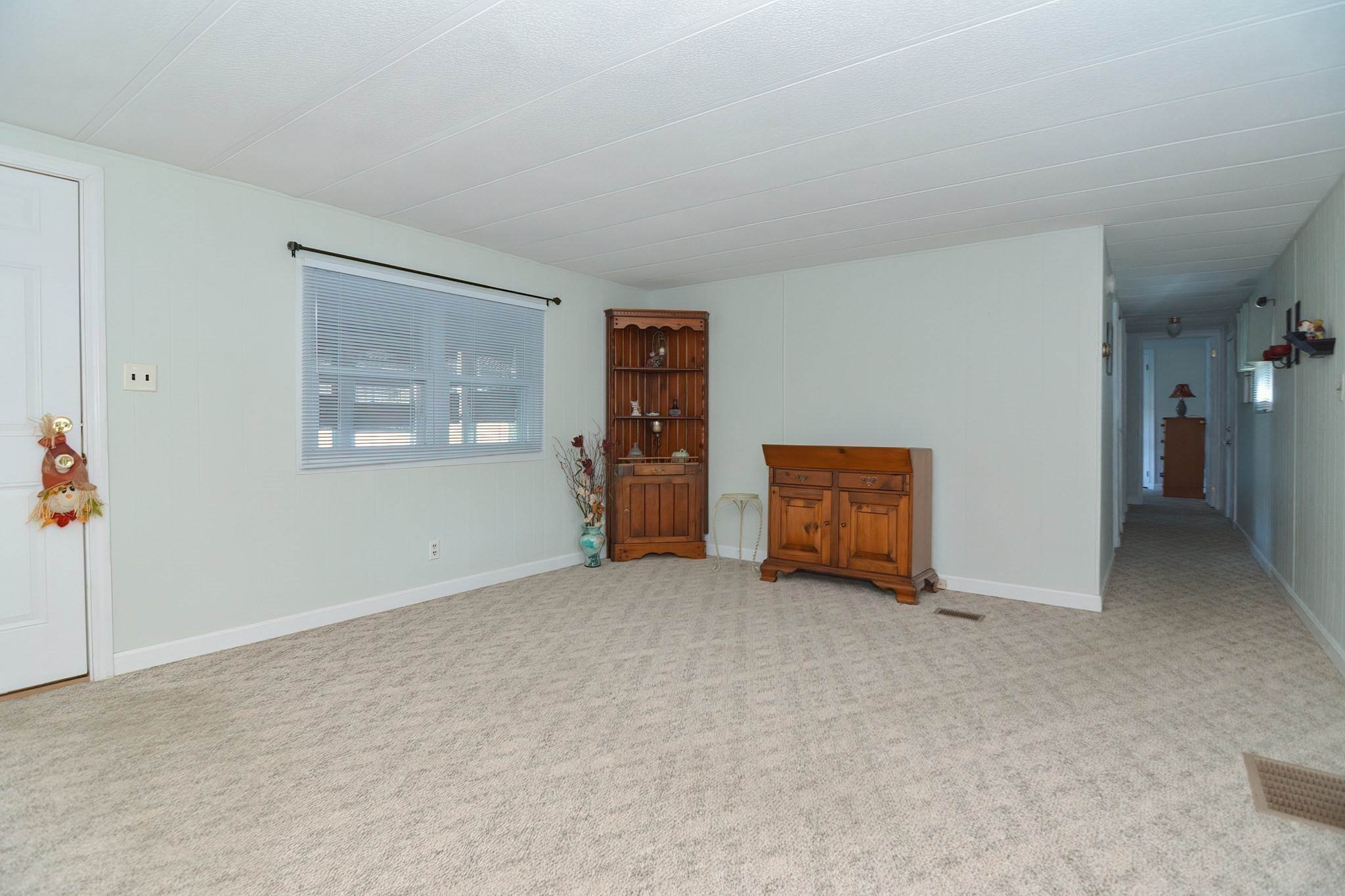 24 Thayer Drive