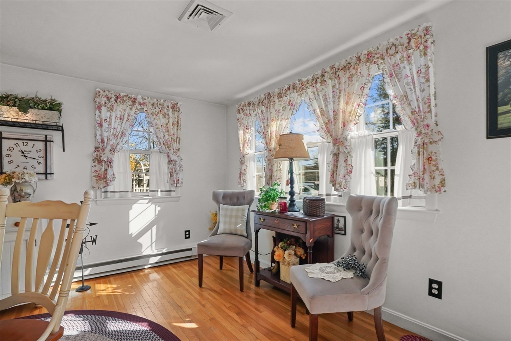 184 Winthrop Street