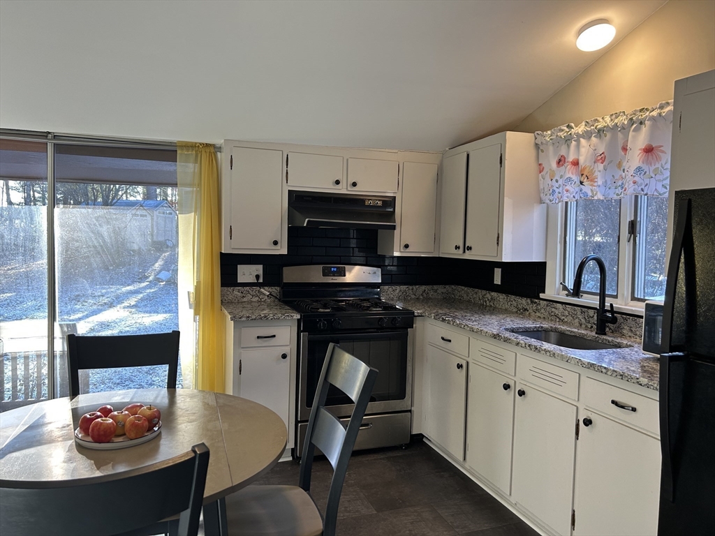 26 Churchill Rd