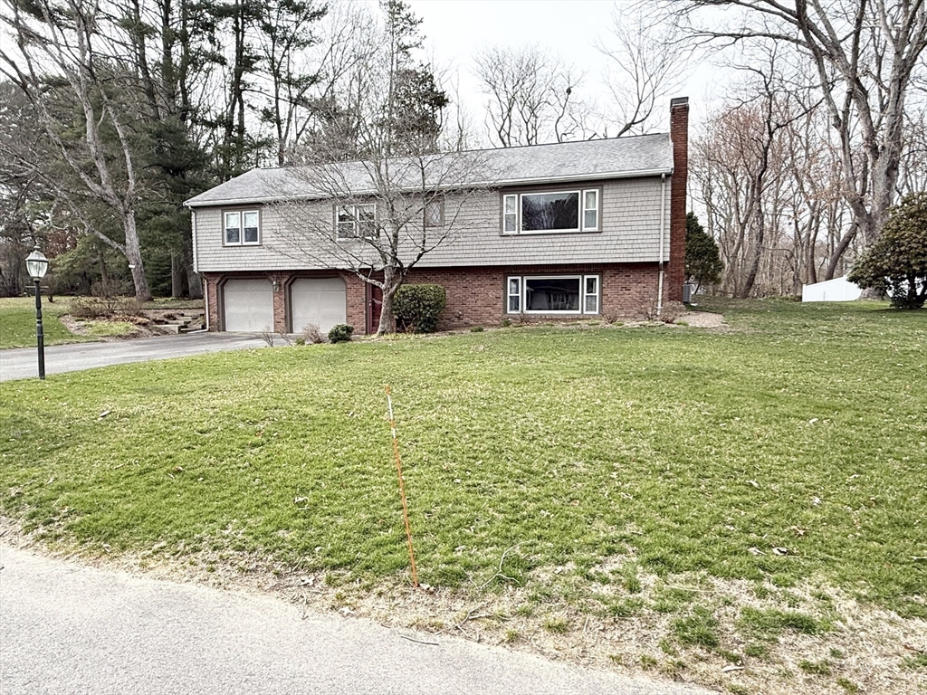 89 Jackson Drive