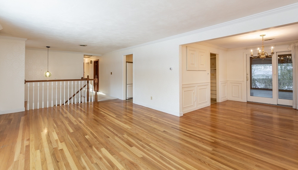 89 Jackson Drive