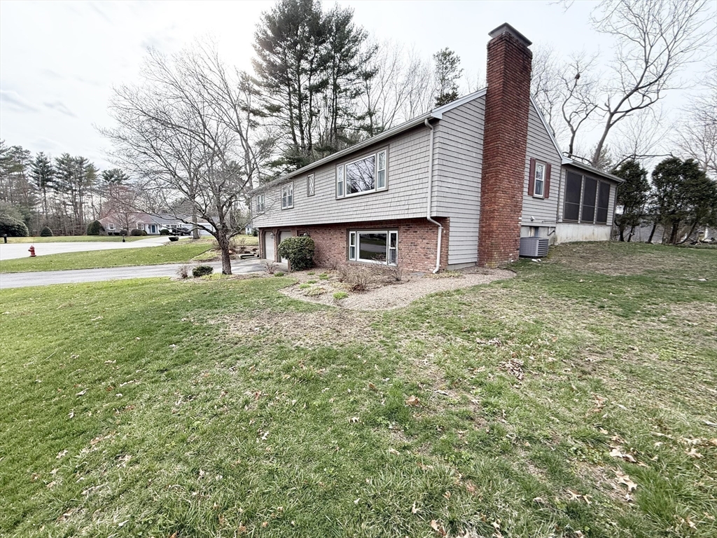 89 Jackson Drive