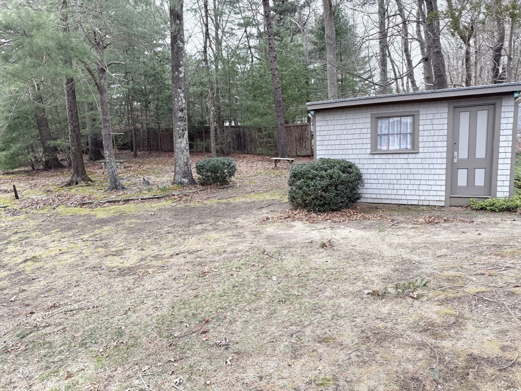 89 Jackson Drive