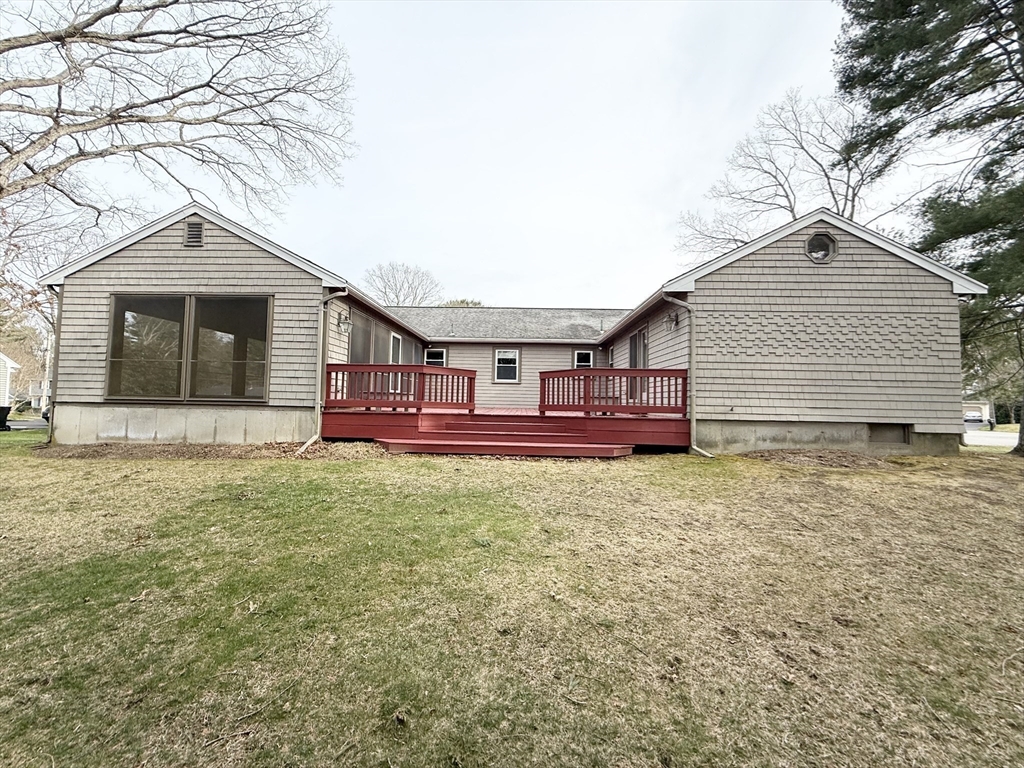 89 Jackson Drive
