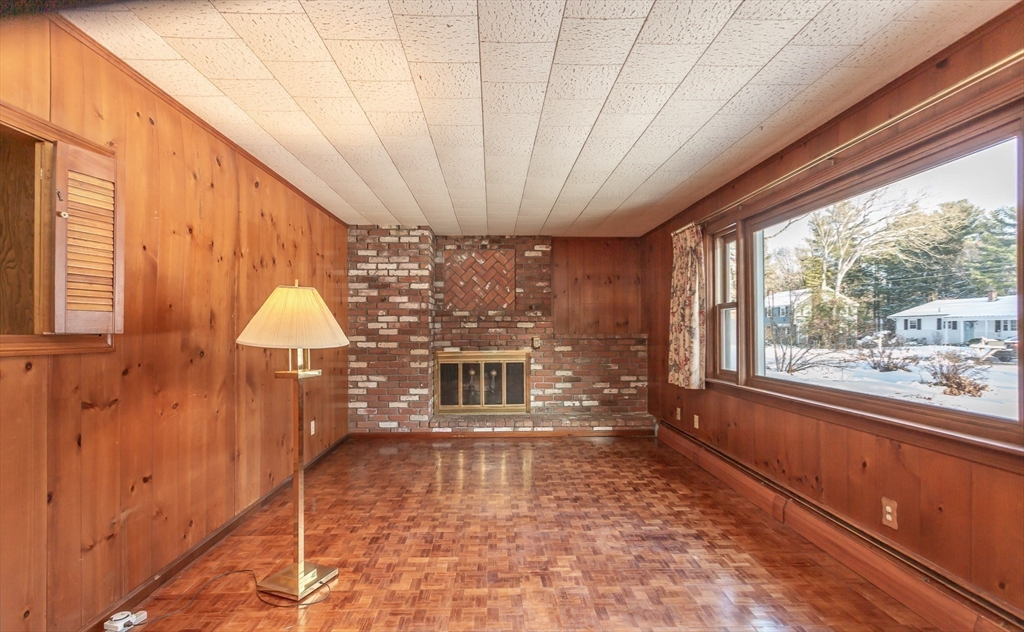 89 Jackson Drive