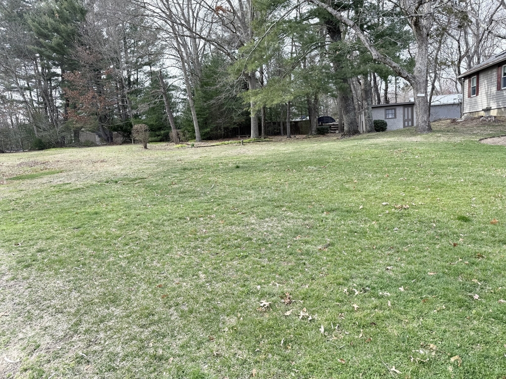 89 Jackson Drive