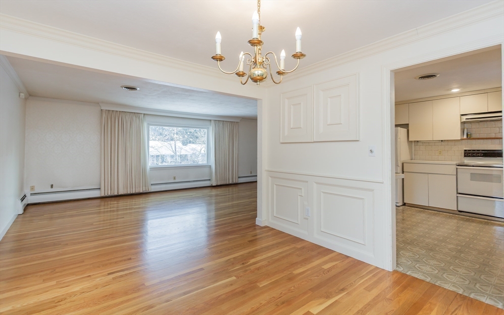 89 Jackson Drive