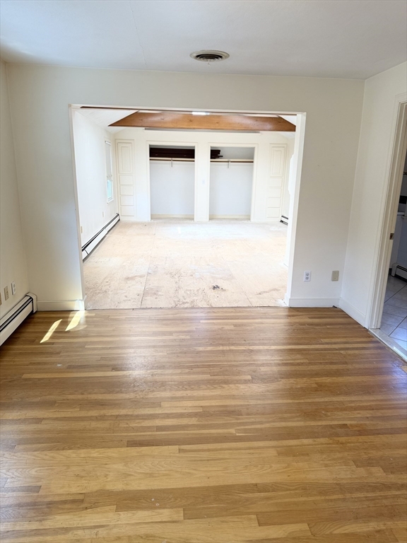 89 Jackson Drive