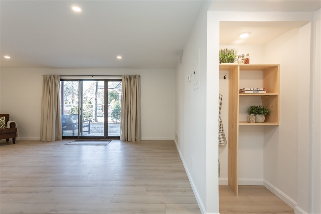 173 Highland # 103