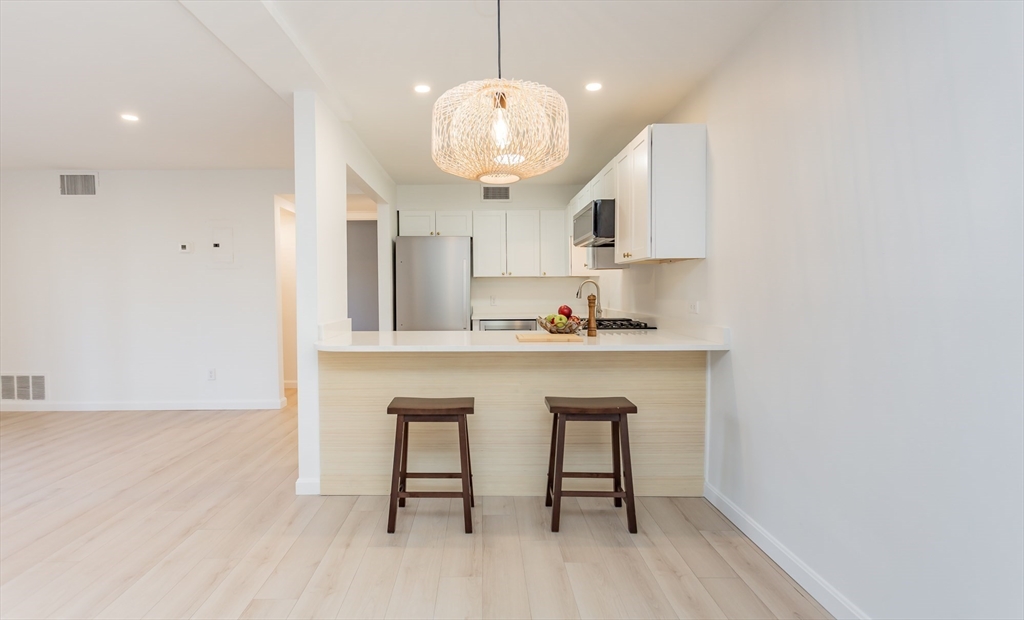 173 Highland # 103