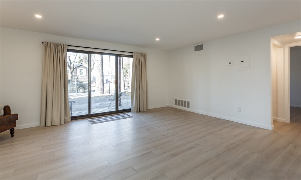173 Highland # 103