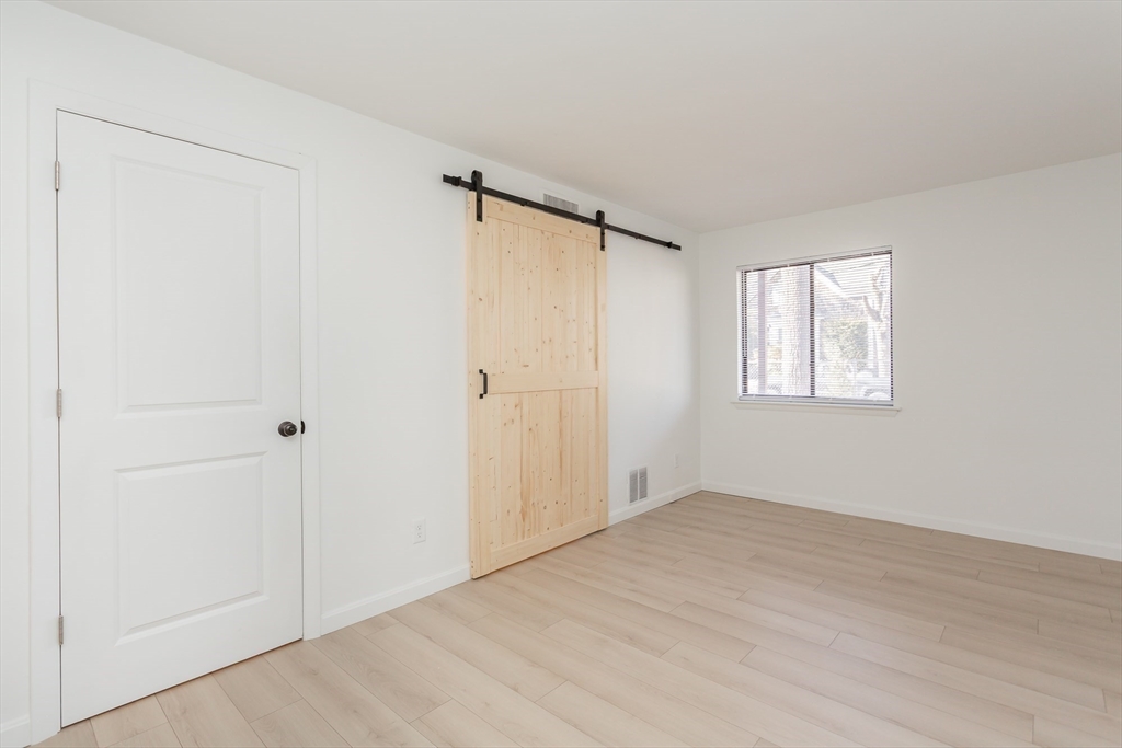 173 Highland # 103