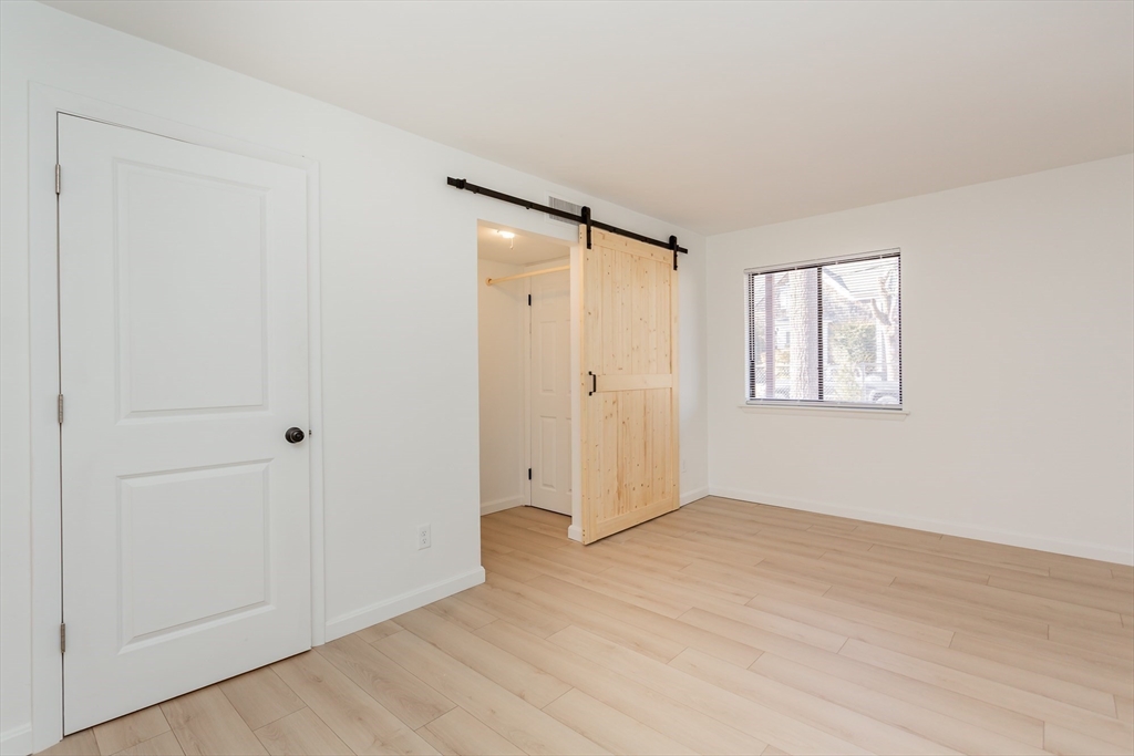 173 Highland # 103
