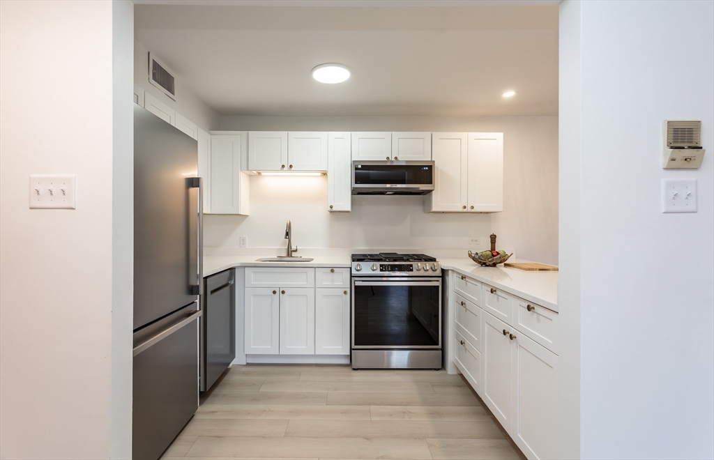 173 Highland # 103