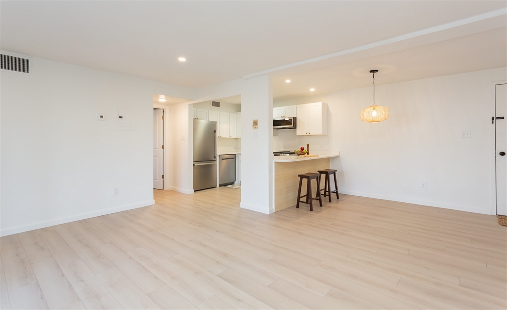 173 Highland # 103